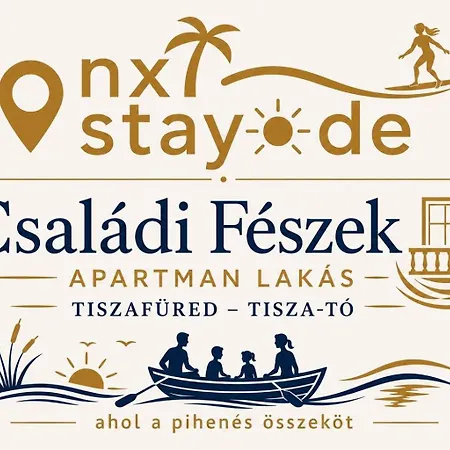 Familienfreundliches In Apartamento