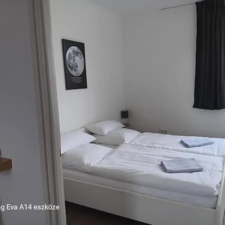 Familienfreundliches In *